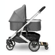 UPPAbaby&reg; Cruz V2 PiggyBack&reg; Ride-Along Board