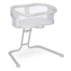 Alternate image 0 for HALO&reg; BassiNest&reg; Glide Bedside Sleeper in Plume
