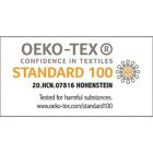 Alternate image 10 for Beautyrest Microlight-to-Berber Reversible Heated Blanket