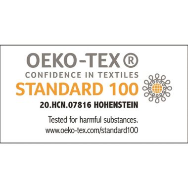 Beautyrest Microlight-to-Berber Reversible Heated Blanket. View a larger version of this product image.