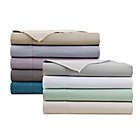 Alternate image 0 for Beautyrest&reg; 600-Thread-Count Cooling Cotton Blend Sheet Set