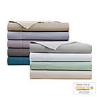 Alternate image 9 for Beautyrest&reg; 600-Thread-Count Cooling Cotton Blend Sheet Set