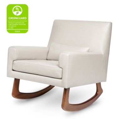 Nursery Works&trade; Sleepytime Rocker. View a larger version of this product image.