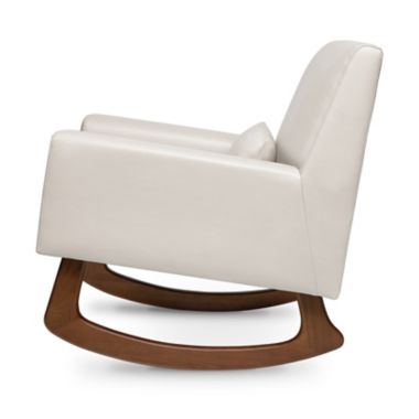 Nursery Works&trade; Sleepytime Rocker. View a larger version of this product image.