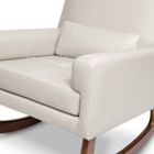 Alternate image 3 for Nursery Works&trade; Sleepytime Rocker