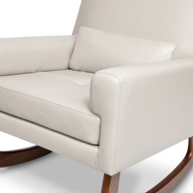 Nursery Works&trade; Sleepytime Rocker. View a larger version of this product image.