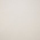 Alternate image 8 for Nursery Works&trade; Sleepytime Rocker