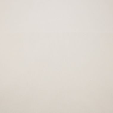 Nursery Works&trade; Sleepytime Rocker. View a larger version of this product image.