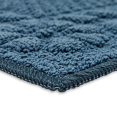 Bee &amp; Willow&trade; Faye Sculpt Rug. View a larger version of this product image.