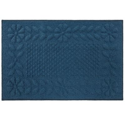 Bee &amp; Willow&trade; Faye Sculpt Rug