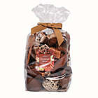 Alternate image 0 for Jodhpuri&trade; Inc. Cinnamon Spice 18 oz. Potpourri