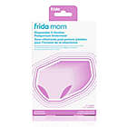 Alternate image 0 for Frida Mom 8-Pack Disposable C-Section Postpartum Underwear