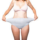 Alternate image 2 for Frida Mom 8-Pack Disposable C-Section Postpartum Underwear