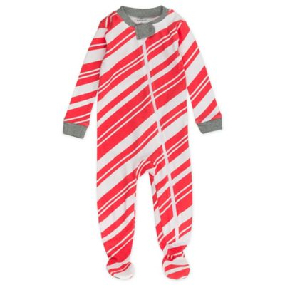 honest company pajamas