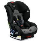 Alternate image 12 for Britax&reg; Boulevard&trade; ClickTight&trade; ARB Convertible Car Seat