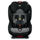 Alternate image 13 for Britax&reg; Boulevard&trade; ClickTight&trade; ARB Convertible Car Seat