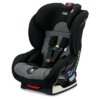 Britax&reg; Boulevard&trade; ClickTight&trade; ARB Convertible Car Seat. View a larger version of this product image.