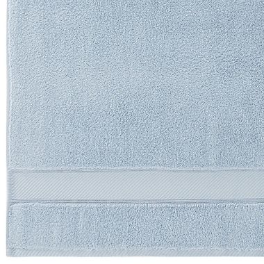 charisma classic bath towel