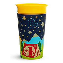 Munchkin® Miracle® 9 oz. 360° Glow in the Dark Sippy Cup