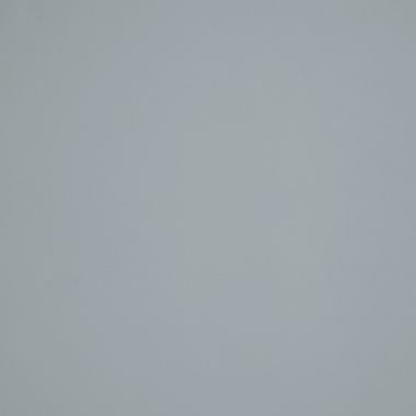 Nelle 2-Drawer Desk in Grey. View a larger version of this product image.