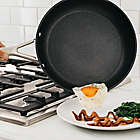 Alternate image 3 for Ninja&trade; Foodi&trade; NeverStick&trade; Aluminum 10-Piece Cookware Set