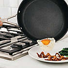 Alternate image 2 for Ninja&trade; Foodi&trade; NeverStick&trade; 10.25-Inch Aluminum Fry Pan