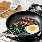 Alternate image 3 for Ninja&trade; Foodi&trade; NeverStick&trade; 10.25-Inch Aluminum Fry Pan