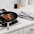 Alternate image 4 for Ninja&trade; Foodi&trade; NeverStick&trade; 10.25-Inch Aluminum Fry Pan