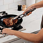 Alternate image 5 for Ninja&trade; Foodi&trade; NeverStick&trade; 10.25-Inch Aluminum Fry Pan