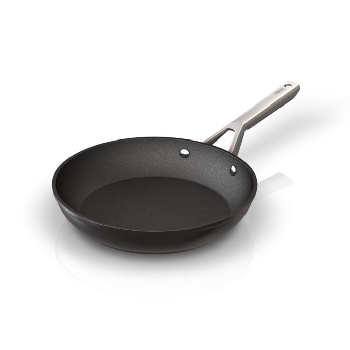 Ninja™ Foodi™ NeverStick™ Aluminum Fry Pan Bed Bath and Beyond Canada