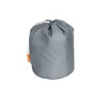 Alternate image 2 for Boon Puff+ Inflatable Bather in Grey