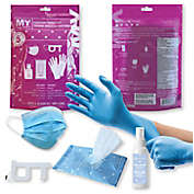 MYTAGALONGS&reg; Everyday Clean Essentials Kit