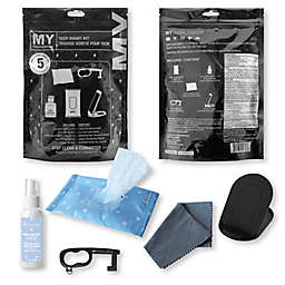 MYTAGALONGS® Tech Clean Essentials Kit