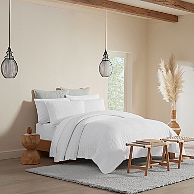 UGG&reg; Campo Bedding Collection. View a larger version of this product image.