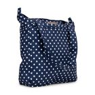 Alternate image 1 for JuJuBe&reg; Be Light in Navy Duchess