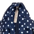 Alternate image 4 for JuJuBe&reg; Be Light in Navy Duchess