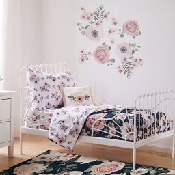 Modern Toddler Bedding Sets For Boys Girls Buybuy Baby