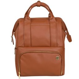 CleverMade Lily Diaper Backpack