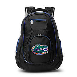 University of Florida Laptop Backpack