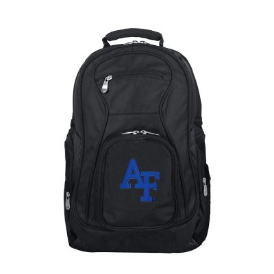 air force academy backpack