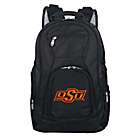 Alternate image 3 for NCAA Mojo Premium Collegiate 19-Inch Laptop Backpack