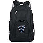 Alternate image 2 for NCAA Mojo Premium Collegiate 19-Inch Laptop Backpack