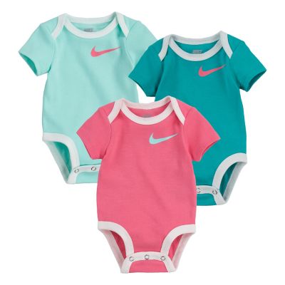 nike preemie clothes