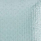 Alternate image 2 for Levtex Home Torrey European Pillow Shams in Blue (Set of 2)