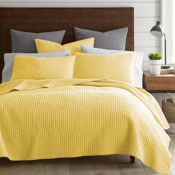 Yellow Bedding Bed Bath And Beyond Canada