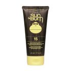Alternate image 0 for Sun Bum&reg; 6 fl. oz. Lotion Sunscreen SPF 15