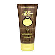 Sun Bum&reg; 6 fl.oz. Lotion Sunscreen SPF 30
