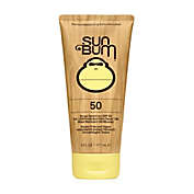 Sun Bum&reg; 6 oz. Lotion Sunscreen SPF 50