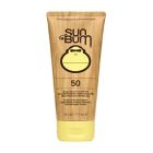Alternate image 0 for Sun Bum&reg; 6 oz. Lotion Sunscreen SPF 50
