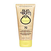 Sun Bum&reg; 6 fl.oz. Lotion Sunscreen SPF 70